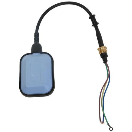 UDT Float Switch AWPC