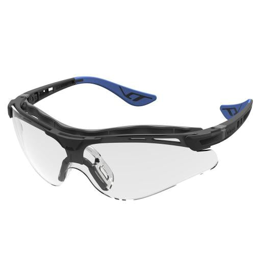 OTOS Safety Glasses B-815ASF