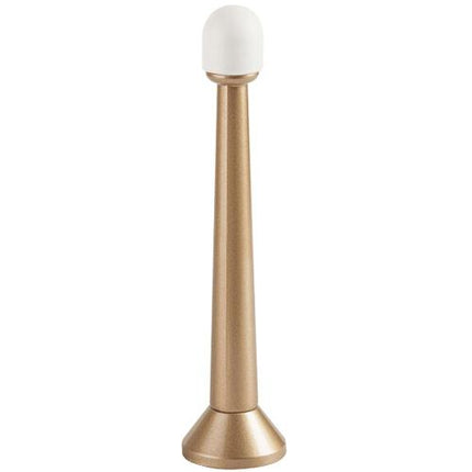 CHEONGGUMETAL Door Holder