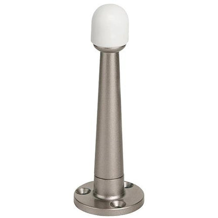 CHEONGGUMETAL Door Holder