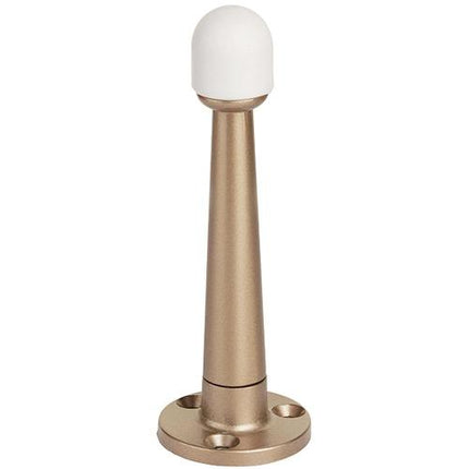 CHEONGGUMETAL Door Holder