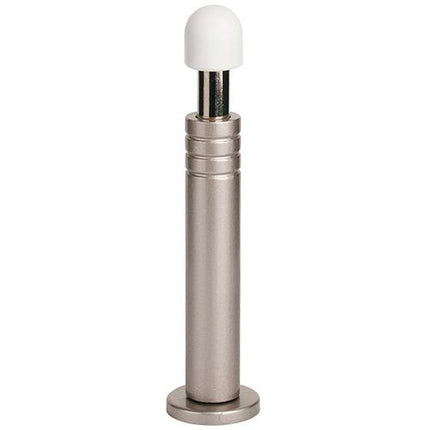 CHEONGGUMETAL Spring Door Holder