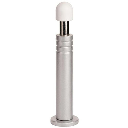 CHEONGGUMETAL Spring Door Holder