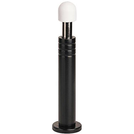 CHEONGGUMETAL Spring Door Holder