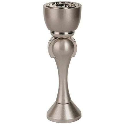 CHEONGGUMETAL Magnetic Door Stopper