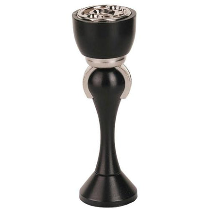 CHEONGGUMETAL Magnetic Door Stopper