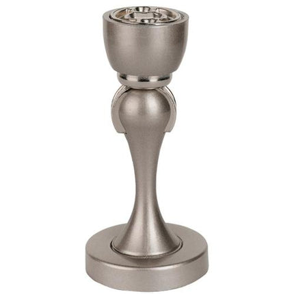 CHEONGGUMETAL Magnetic Door Stopper