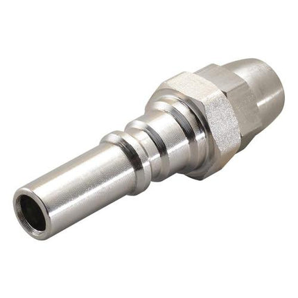 CDC Air Nut Coupler