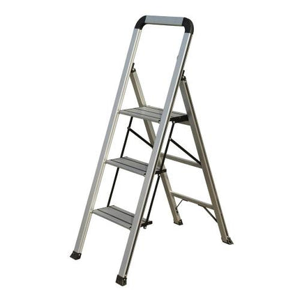 SMATO Step Ladder Household SLF03
