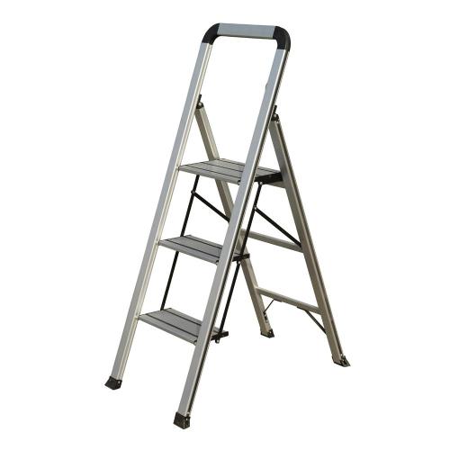 SMATO Step Ladder Household SLF03