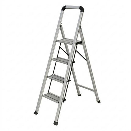 SMATO Step Ladder Household SLF03