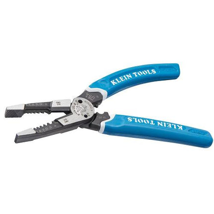 KLEIN Multi-Purpose Stripper