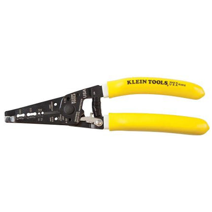 KLEIN Wire Stripper K1412