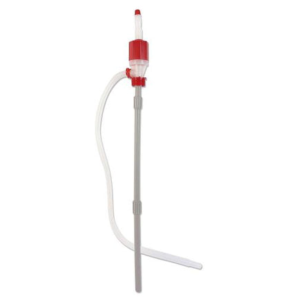 SMATO Hand Pump Detachable