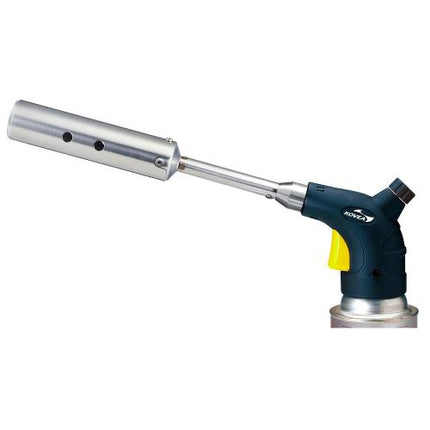 KOVEA Gas Torch KT-2020