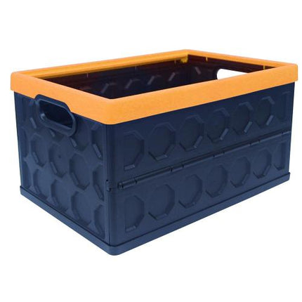 ECO CRATE Folding Crate