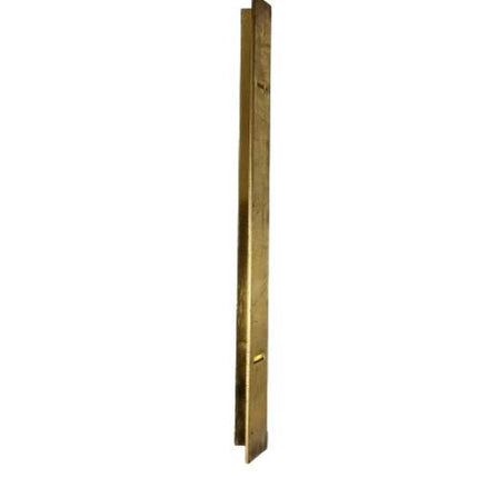 UDT Guide Bar for ME4000 S6