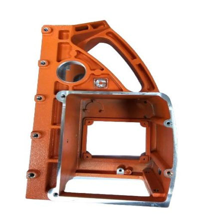 UDT Frame ME4000 #56 for ME4000 (30mm)