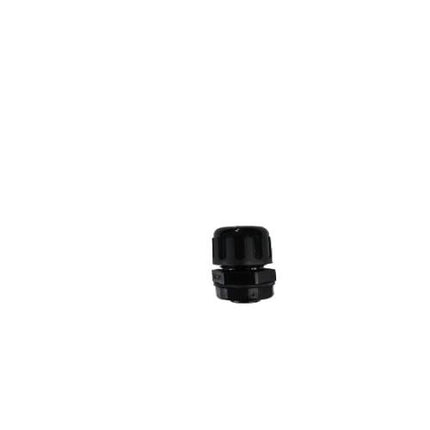 UDT Connector for ME4000 S18