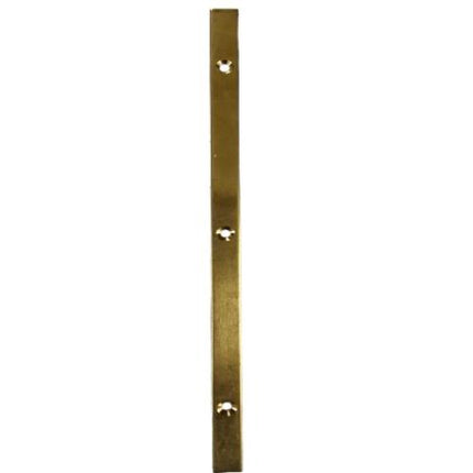 UDT Slide Bar for ME4000 S41