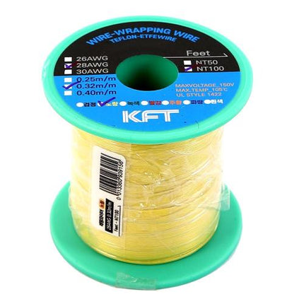 SESHIN BUFFALO Wrapping Wire