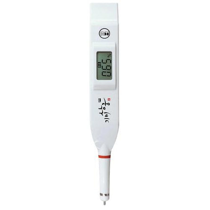 HM Digital Digital Salinity Meter SB-2000PRO