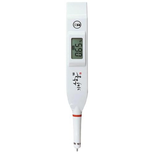 HM Digital Digital Salinity Meter SB-2000PRO