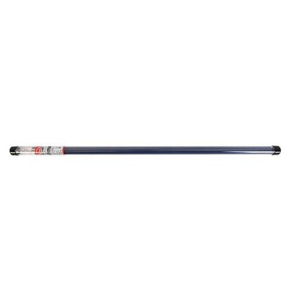SESHIN BUFFALO Telescopic Fish Pole SB-5033FT