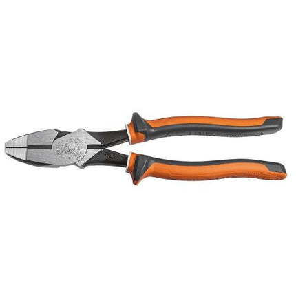 KLEIN Lineman's Pliers Insulated 20009NEEINS