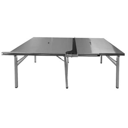 JK KOREA Universal Saw Table JK-701