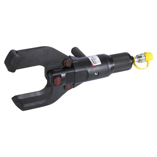 UDT Hydraulic Cutter Head UD-85YC 6.5 t