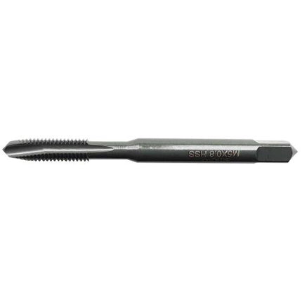 SMATO Spiral Point Tap (HOMO Treated)