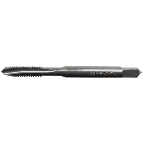 SMATO Spiral Point Tap (HOMO Treated)