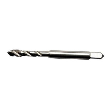 SMATO Spiral Flute Tap (for Aluminium)