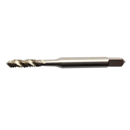 SMATO Spiral Flute Tap (Bright)