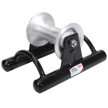 UDT Cable Roller