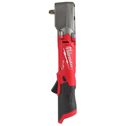Milwaukee M12 FRAIWF38-0B Cordless Right Angle Impact Wrench (Bare Tool)