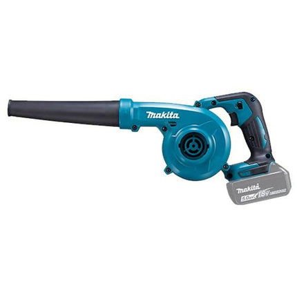 MAKITA DUB185Z 18V LXT Cordless Blower (Bare Tool)
