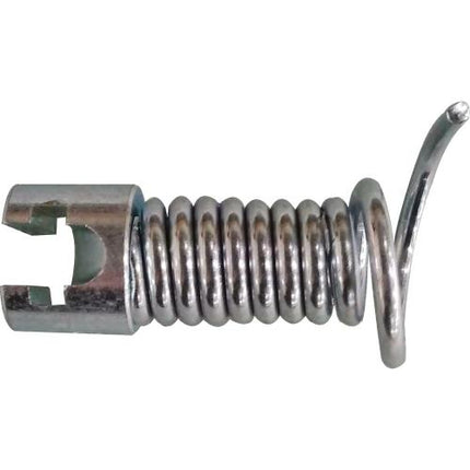 KSU Drain Cleaning Head