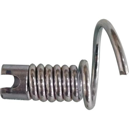 KSU Drain Cleaning Head