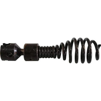 KSU Drain Cleaning Head