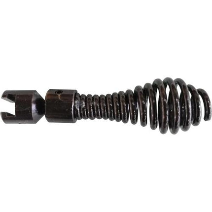 KSU Drain Cleaning Head