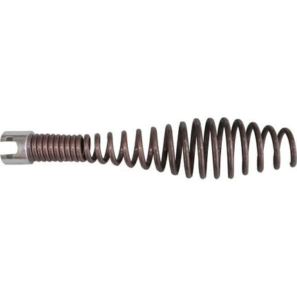 KSU Drain Cleaning Head
