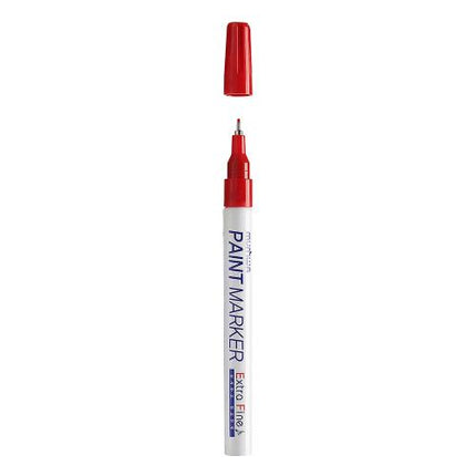 MUNHWA Bullet-Tip Paint Marker