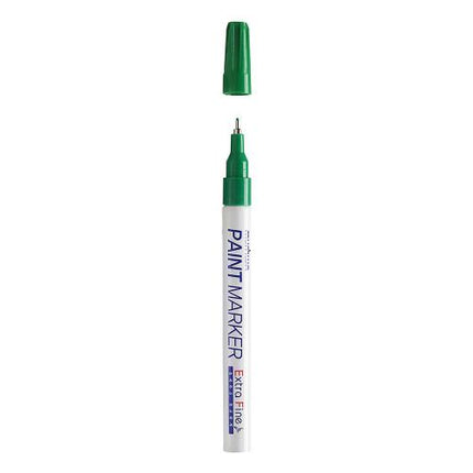 MUNHWA Bullet-Tip Paint Marker
