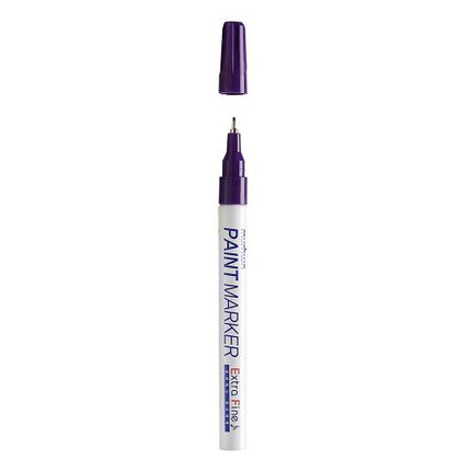 MUNHWA Bullet-Tip Paint Marker