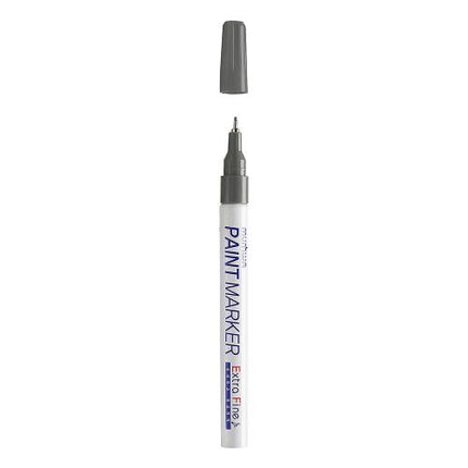 MUNHWA Bullet-Tip Paint Marker