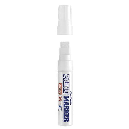 MUNHWA Jumbo Paint Marker