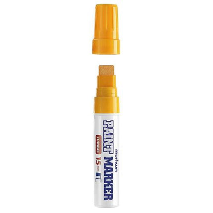 MUNHWA Jumbo Paint Marker