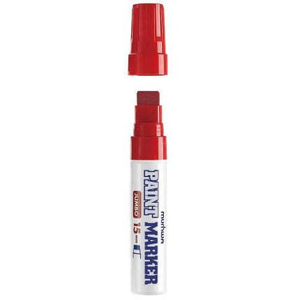 MUNHWA Jumbo Paint Marker